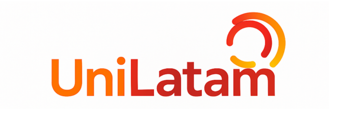 UniLatam